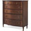 Althorp Living History Accent Chest