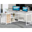 L-Shaped Computer Desk-1150807960-1150759039