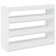 12 Pair Shoe Rack-850263927