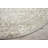 Ashlesha Abstract Indoor Rug-1788031866