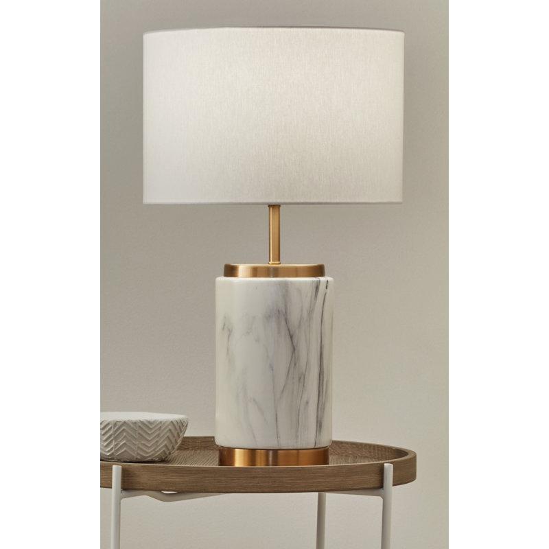 Macek Table Lamp