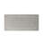 Morning Room 42 " W 4 - Drawer Dresser
