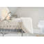Dimple Wicker Moses Basket-1103407074