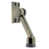Antique Brass