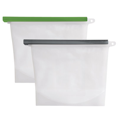 50,72 oz. Contenant alimentaire