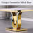 End Table Set