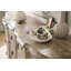 Boheme Eight Drawer Dresser