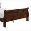 Lit-bateau Queen Louis Chambre d'amis-1192624018-1192624019