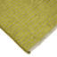 Dut Area Rug-1316860923