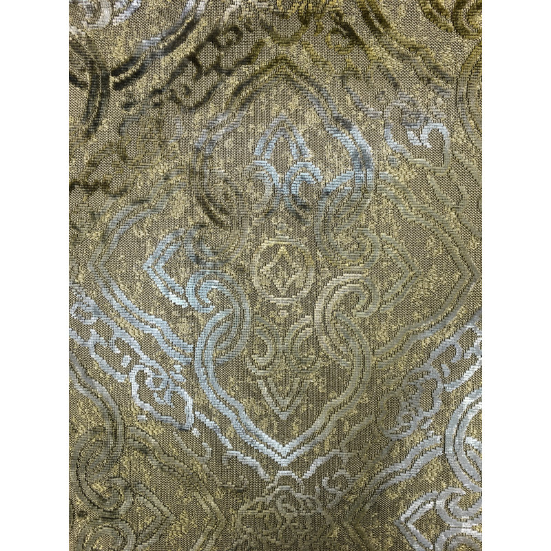 Soho Fabric, Moonstone