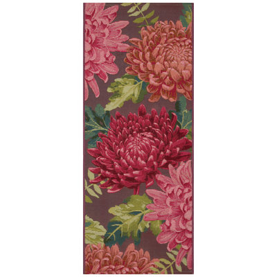 Bay Isle Home ™ Asenet Mums intérieur / extérieur