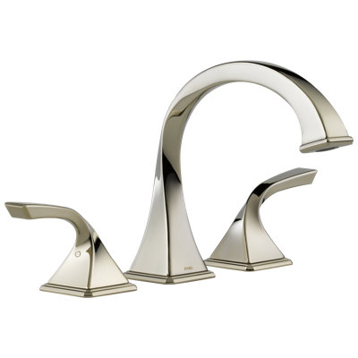 Virage® Roman Tub Trim