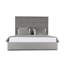 Dezyah Upholstered Bed-2053479218-2053479216