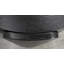 Table basse Iria-393767423