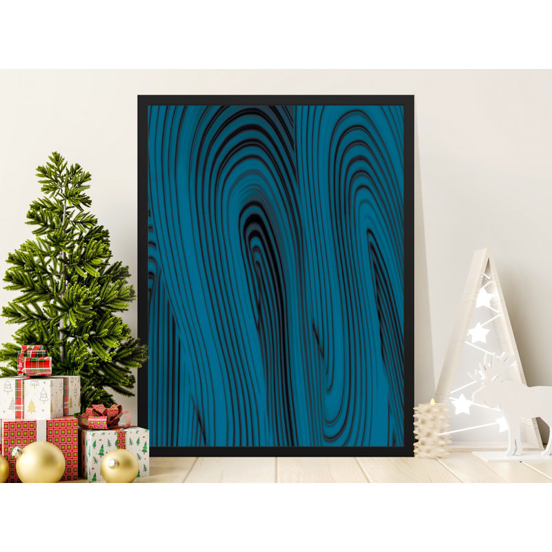 Conard Single Picture Frame Print, 30.48 cm H x 20.32 cm W