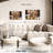 Yarlin Cozy Rustic Dinner-108723358