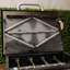 Blackstone 22" SS Front tabletop griddle