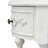 Moriann Console Table-128660606-128660607