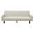 Beige Suede selected