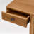 Modern minimalist style desk-1674952275-1674952277