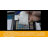 SUNYOU Plastic Cash Register