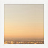 Sundown 12 Print by Mat Sanders