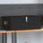Tool Box Outdoor Storage Box with Locking System Tool Chest Aluminum-59921729-59921728