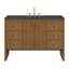 Hudson 48" W Single Vanity-25510161