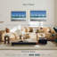 Port de plaisance-707867081-707867063