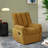 Simple fashion lazy home recliner-294428980