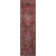 Tapis oriental Tuma