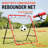 Net Playz Goal-93392589