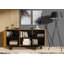Erentraud 160cm Sideboard-843810031