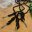 Customer photo 4 of 4
