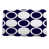 Navy Blue selected