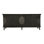 Dumont 74.5'' W Solid Wood Buffet