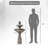 Outdoor Fountain-1610713821