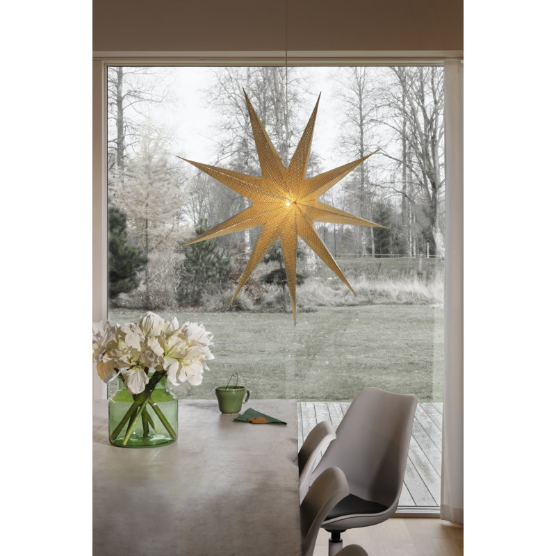 Decorative Accent