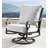 Mccomas Patio Conversation Set with Cushions