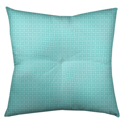 Coussin Katelyn Elizabeth