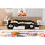 Lit de course Racem-1898352375