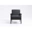 Table basse Abdual-910513431