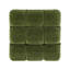Mukaddes 91.44 Wide Ottoman