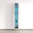 Crister Floating Storage Bookcase-400846906