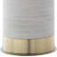 Lampe de table 27 po Lilou-1464462723