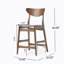 Chaise à hauteur de comptoir-1149799661-1149799663