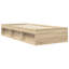 Bed Frame-369308224