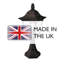 Whiston Pier Mount Light-2840351-11140025