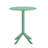 Araromi 3-Piece Patio Bistro Set-105917623