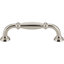 Tiffany Bar Pull-1684541799-1624552357